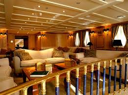 Jun 19, 2021 · τα βλέμματα από όλες τις γωνίες της σκιάθου μαγνητίζει η υπερπολυτελής θαλαμηγός του σεΐχη του κατάρ χαμάντ μπιν τζασίμ μπιν τζαμπέρ αλ θάνι, η οποία μάλιστα συγκαταλέγεται ανάμεσα στις έξι μεγαλύτερες του κόσμου. Ayth Einai H Pio Polytelhs 8alamhgos Toy Kosmoy People Amp Style Eidhseis