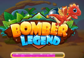 Bomberman ha regresado en una nueva y espectacular entrega con super bomberman r, para pc y videoconsolas. Bombardero Leyenda Batalla De Boom Super Clasico Mod Apk Descargar