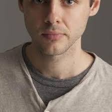 Christopher Denham's Instagram, Twitter & Facebook