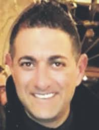 Lancaster County college news: Oct. 21, 2017