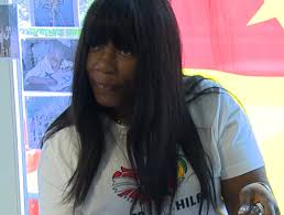 Breel embolo gerät in einen polizeieinsatz wegen einer illegalen party. Breel Embolo Wiki 2021 Girlfriend Salary Tattoo Cars Houses And Net Worth