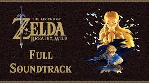 The Legend Of Zelda Breath Of The Wild Original Soundtrack Download Dystify On Twitter The Legend Of Zelda Breath Of The Wild Full Soundtrack Mp3 S At 320kbps Enjoy Download Here Https T Co Hspn7lcgcq Https T Co Qoiur0mmlh