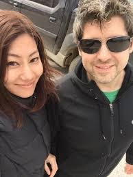 Virginia Mccormick's Instagram, Twitter & Facebook