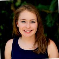 900+ "Rockhold" profiles