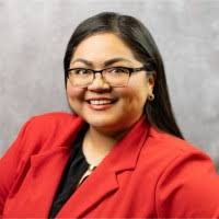 30+ "Kimberly Cadena" profiles