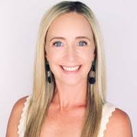 3500+ "Amanda" profiles