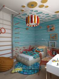 25 Der Besten Wandfarben Ideen Furs Kinderzimmer Wandfarbe Kinderzimmer Kinder Zimmer Zimmer Fur Kleine Jungs