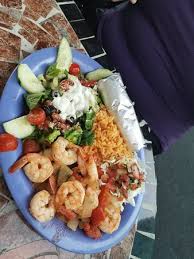 San josé, tu parte de sufrimiento fue muy grande debido a tu estrecha unión con el divino salvador. Dia De Pesca Day Of Fishing San Jose Photos Restaurant Reviews Order Online Food Delivery Tripadvisor