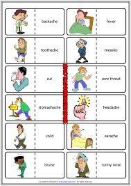 These worksheets include among others: Pin On Vocabulario Del Mundo