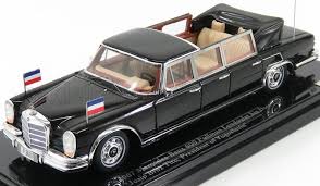 MODELCARSWHOLESALE.COM