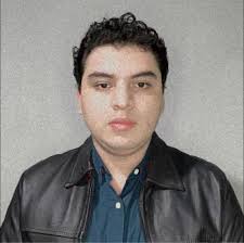 Noelia Reyes Flores added a new photo.