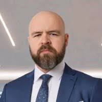 Wayne Leclair's Instagram, Twitter & Facebook