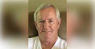 Obituary information for Charles Musser