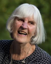 St. Catharines Standard