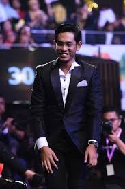 1,861 views, added to favorites 38 times. Dhaniesha Riesha On Twitter Congrattt Khaiiiii