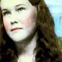 Ruby Dollie Griffin (1918–2002)