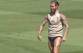 Ван дейк, рамос, ройс, ибрагимович и другие потери евро иван ореховкорреспондент риа. Serhio Ramos Sparodiroval Konora Legenda Mma Otvetil Golom Sport Ekspress