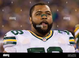 Green Bay Packers tackle Derek Sherrod (78) during the third quarter of an  NFL football game against the Detroit Lions at Ford Field in Detroit,  Thursday, Nov. 28, 2013. (AP Photo/Duane Burleson
