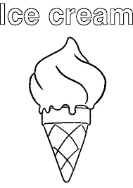 Red snow, green snow, and brown snow are relatively common. 43 Ice Cream Cone Coloring Pages Ideas Coloring Pages Ice Cream Cone Coloring Pages For Kids