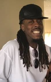 Mr. Antony McClain Obituary