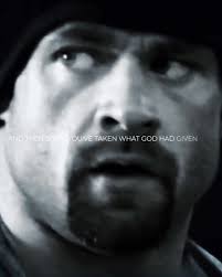 Branch Warren: The Hardest Worker in Bodybuilding