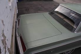 Image result for Pine Green 1967 Chrysler
