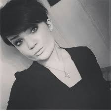 Melanie Jasper (classychics)