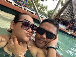 Profile for Nathaniel Ikehara