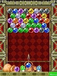 Contenido de la nota1 hovr juegos para moviles gratis1.1 mobile rated: Descargar Juegos Clasicos Gratis Para Celulares Alcatel En Formato Jar Sincelular