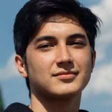 Список и рейтинг фильмов актера Junior Roberts на CUB