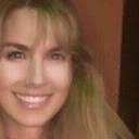 Bookkeeping Virtual Assistant?Bookkeeping Virtual Assistant?