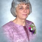 Bancroft Family Obituaries