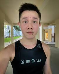 Edwin Ko (@edwinko_) • Instagram photos and videos