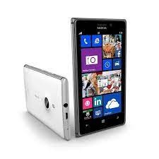 You can get that code by dialing a special number . Unlock Nokia Lumia 925