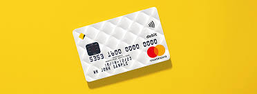 | executive chairman, commonwealth bankclick to read our executive chairman's entire message Everyday Account Smart Access Commbank