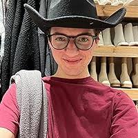 The Resurrection of Jesus: Apologetics, Polemics, History by Dale C.  Allison Jr.