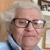 Labelle Family Obituaries