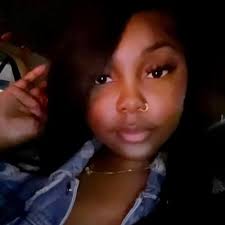 Tyrell Phillips (@tswagnation22)