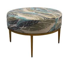 They're the place where you lay down the remote, put down your beverage, or prop up your feet after a long. Faraja Coffee Table Furniture Lighting Decor