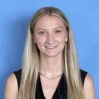 2200+ "Gribble" profiles