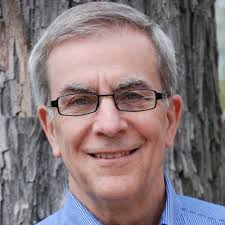 Meet our Staff — The Missionary Church