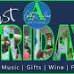 First Fridays at the Artisans Gallery 2025 event image