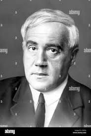 Ferenc hi-res stock photography and images