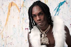 Here we have collections of ynw melly wallpaper. 20 Free Melly Ideas Lowkey Rapper Cute Rappers Rappers