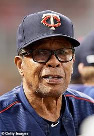 Twins remove ex-owner Griffith statue over racist remarks, Washington  scraps Marshall monument