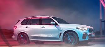Learn about leasing offers including term, mileage, down payment, and monthly prices. Bmw X5 Price List Brochure Bmw South Africa