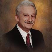 Bartek Family Obituaries