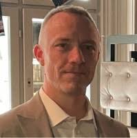 30+ "Mark Andreasen" profiles