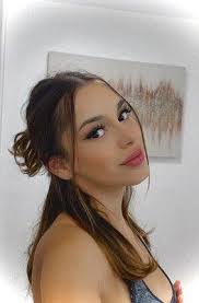 D Lovely Nails, 315 N Main St, Ste D, Donna, TX 78537, US