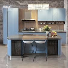 Wooden Kitchen Cabinets Factory Custom Kitchen Cabinet Sets Design Manufacturer Bain In 2020 Kitchen Cabinets For Sale Kitchen Cabinets Models Custom Kitchen Cabinets